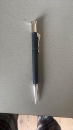 Graf Von Faber-Castell potloot in perfecte conditie, Verzamelen, Ophalen of Verzenden, Zo goed als nieuw