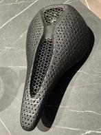 Specialized mirror pro 3d zadel, Fietsen en Brommers, Fietsonderdelen, Ophalen, Gebruikt, Zadel