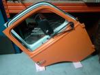 Renault goelette 2 deuren 300€, Auto's, Particulier, Te koop, Renault