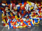 Grote partij Lego, Kinderen en Baby's, Speelgoed | Duplo en Lego, Ophalen of Verzenden, Gebruikt, Losse stenen, Lego