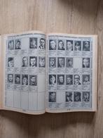 WW2 DRK Vermiste soldaten, Verzamelen, Ophalen of Verzenden