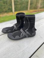 surfbotjes - SRFace, Watersport en Boten, Watersportkleding, Zeil- of Surfschoenen, Heer, Ophalen of Verzenden, Zo goed als nieuw