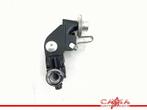 EMBRAYAGE LEVIER C GSX R 1000 2007-2008 (GSXR1000 K7 / K8), Motos, Utilisé