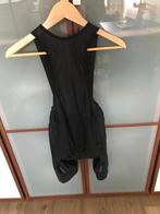 Fietsbroek heren, Ophalen, Zo goed als nieuw, Bovenkleding, Heren