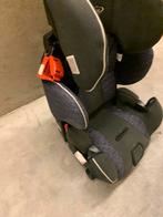 Siège auto, Enlèvement, Comme neuf