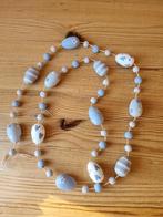 Houten Paas ketting, Enlèvement ou Envoi, Comme neuf