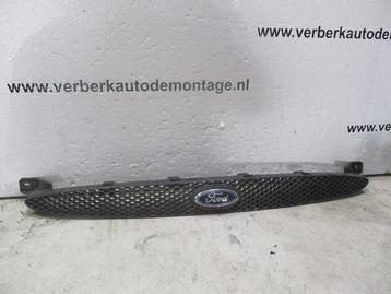 GRILLE Ford Escort 6 (AAL / ABL) (95ab-8200-b) beschikbaar voor biedingen