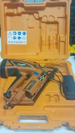 elektrisch handgereedschap, Ophalen, Nieuw