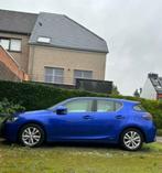 Lexus te koop, Auto's, Lexus, Te koop, Benzine, Break, 5 deurs