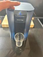 Waterdispenser, Ophalen of Verzenden, Zo goed als nieuw