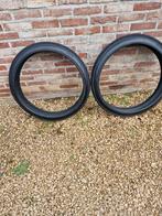 Bandjes voor fiets...1200 klmtrs...Spotprijs.., Fietsen en Brommers, Ophalen, Zo goed als nieuw, Algemeen, Band