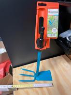 Gardena hand gereedschap wisselstuk, Tuin en Terras, Ophalen