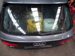 Hayon Audi A4 2014-2020 LP/14961, Ophalen, Gebruikt, Achterklep, Voor