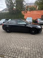 Chevrolet 2010, Auto's, Alero, Particulier, Te koop