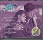 Rock'mantique 2 | Compilatie | B8, Ophalen of Verzenden, Gebruikt