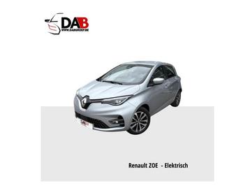 Renault Zoe Intens  beschikbaar voor biedingen