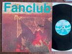 Teenage Fanclub ‎– A Catholic Education, Ophalen of Verzenden, Gebruikt, 12 inch, Overige genres