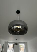 2x Lucide Hanglamp + lampen, Enlèvement, Comme neuf