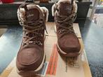 Stevige, warme wandelschoenen, Sport en Fitness, Bergsport en Wandelen, Ophalen