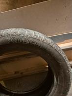 Winterbanden 205/55/16, Auto-onderdelen, Banden en Velgen, Ophalen, 16 inch, Band(en), 205 mm