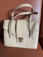 Vintage handtas, Enlèvement, Comme neuf