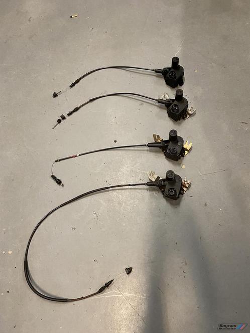 Bmw E36 cruise control module E39 Z3 E38 E34 E32 E31 3-serie, Auto-onderdelen, Elektronica en Kabels, BMW, Gebruikt, Ophalen of Verzenden