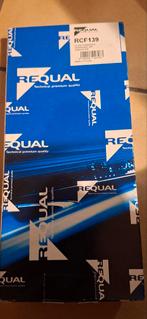 Filtre a pollen Mercedes Citan 415 / Renault kangoo 2, Autos : Pièces & Accessoires, Renault