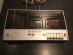 Cassettedeck Philips, Audio, Tv en Foto, Cassettedecks, Ophalen, Philips