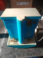 Eckerle sp32-01, Ophalen, Zo goed als nieuw
