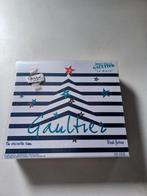 GAULTIER Jean-Paul LE MALE set + nieuw product, Verzenden