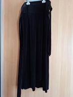 Jupe longue en velours Bellisimo, 38, Vêtements | Femmes, Jupes, Taille 38/40 (M), Enlèvement ou Envoi, Comme neuf, Bellisimo