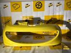 Voorbumper Peugeot 107 2005-2012 origineel bumper, Auto-onderdelen, Info@fabrikant.eu, Bumper, Peugeot, Fabrikant BV
