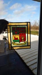 Glasraam Groot Haaltert, Ophalen of Verzenden