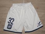 Short RSCA Luckassen medium, Kleding | Heren, Ophalen of Verzenden, Zo goed als nieuw