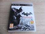 Jeux Playstation 3, Games en Spelcomputers, Games | Sony PlayStation 3, Ophalen of Verzenden, Gebruikt