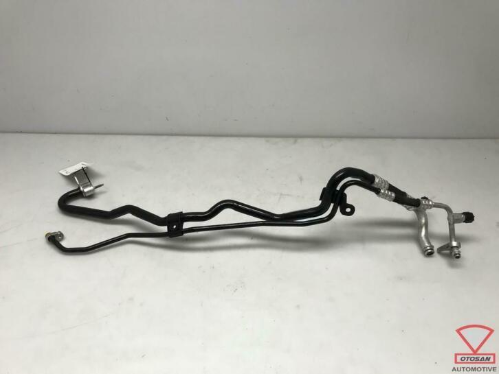 mercedes sprinter 906 aircoleiding airco leiding a9068306300, Auto-onderdelen, Airco en Verwarming, Mercedes-Benz, Gebruikt