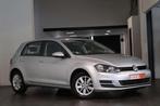 Volkswagen Golf Golf 1.2 TSI BlueMotion DSG ACC FrontA Garan, Automaat, Stof, Gebruikt, Euro 6