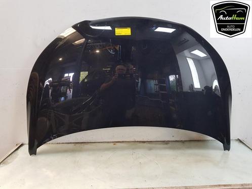 MOTORKAP Opel Crossland (X) (01-2017/05-2018) (|39111083|), Auto-onderdelen, Carrosserie, Motorkap, Opel, Gebruikt