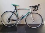 Bianchi Gold Race 400, Fietsen en Brommers, Fietsen | Racefietsen, 53 tot 57 cm, Ophalen, Zo goed als nieuw, Aluminium