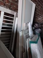 Chambre bébé complète Ourson, Enfants & Bébés, Enlèvement, Utilisé, Garçon ou Fille