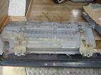 ACCU HV HYBRIDE Toyota RAV4 (A5) (01-2018/-) (G928042160), Gebruikt, Toyota
