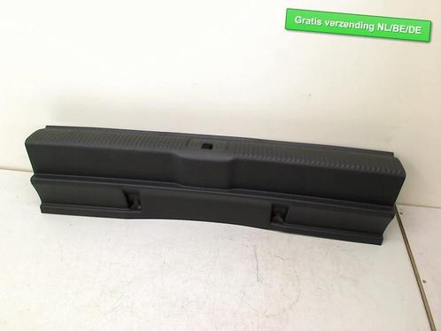 SLOTBEKLEDING KOFFERBAK Audi A3 Sportback (8VA / 8VF), Auto-onderdelen, Overige Auto-onderdelen, Audi, Gebruikt