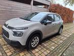 Citroen c3- slechts 9986km, Auto's, Particulier, Te koop