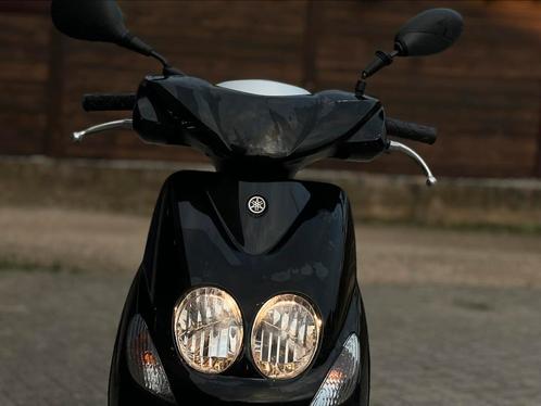 Yamaha Neos 4, Fietsen en Brommers, Scooters | Yamaha, Benzine, Verzenden