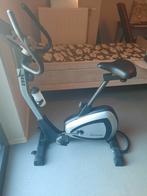 Hometrainer, Sport en Fitness, Ophalen, Zo goed als nieuw, Hometrainer