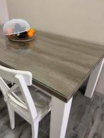 Eettafel, Ophalen of Verzenden