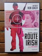 )))  Route Irish  //  Ken Loach   (((, CD & DVD, DVD | Drame, Tous les âges, Utilisé, Enlèvement ou Envoi, Drame