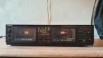 Philips fc567, Audio, Tv en Foto, Cassettedecks, Ophalen of Verzenden, Philips