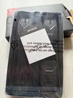 Sonik VaderX Bite Alarm 2+1 Set, Watersport en Boten, Hengelsport | Karpervissen, Ophalen of Verzenden, Nieuw, Overige typen