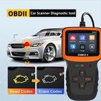 Diagnostische hulpmiddelen voor motorsysteem OBD2 V317, Ophalen, Nieuw
